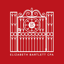 Elizabeth N. Bartlett CPA LLC